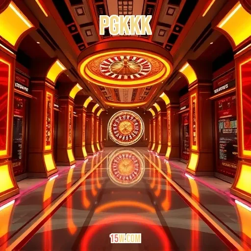 PGKKK - Fóruns