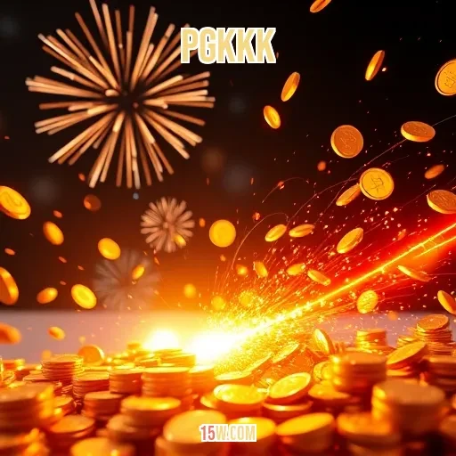 PGKKK: Impacto da Seção Amigos na Experiência de Jogo