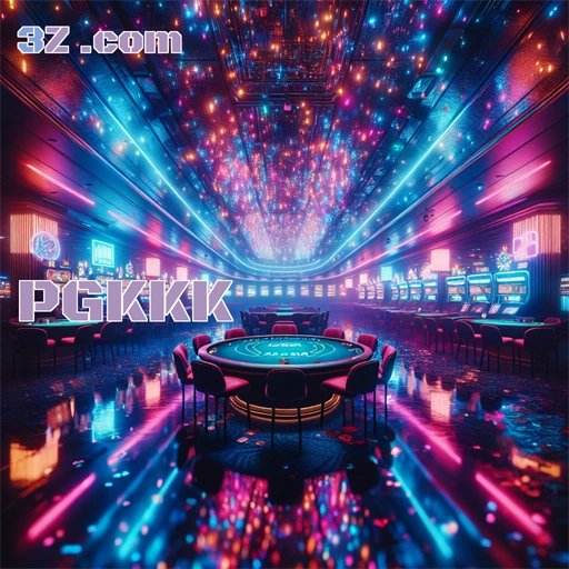 Grandes Bônus Que Transformam Sua Experiência no PGKKK