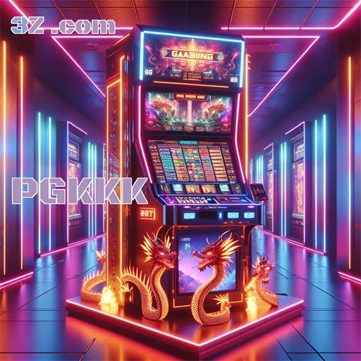Ofertas Imperdíveis: Aproveite as Promoções do PGKKK