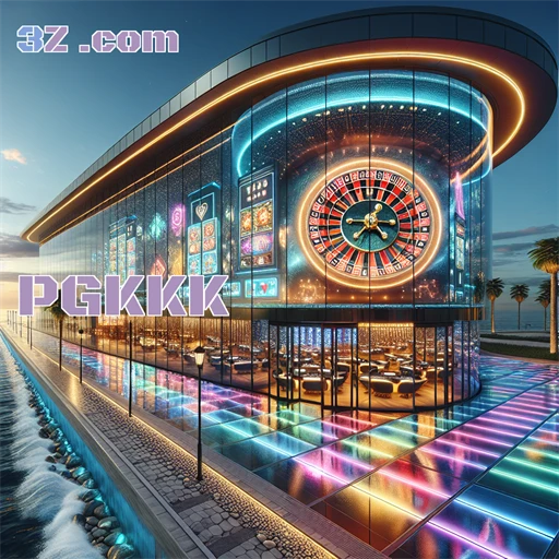 Slots que Encantam: Experiência Única no PGKKK