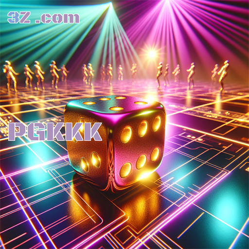 Programa VIP Experimente a Exclusividade: O Mundo VIP dos Jogos