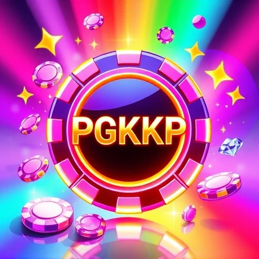 PGKKK