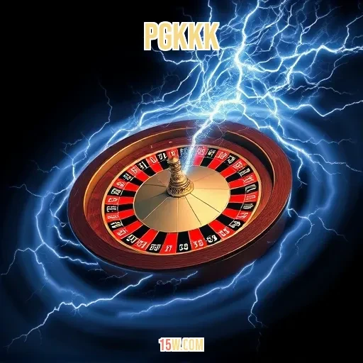 PGKKK - Descubra A Magia dos Jogos de RPG e Seus Encantos